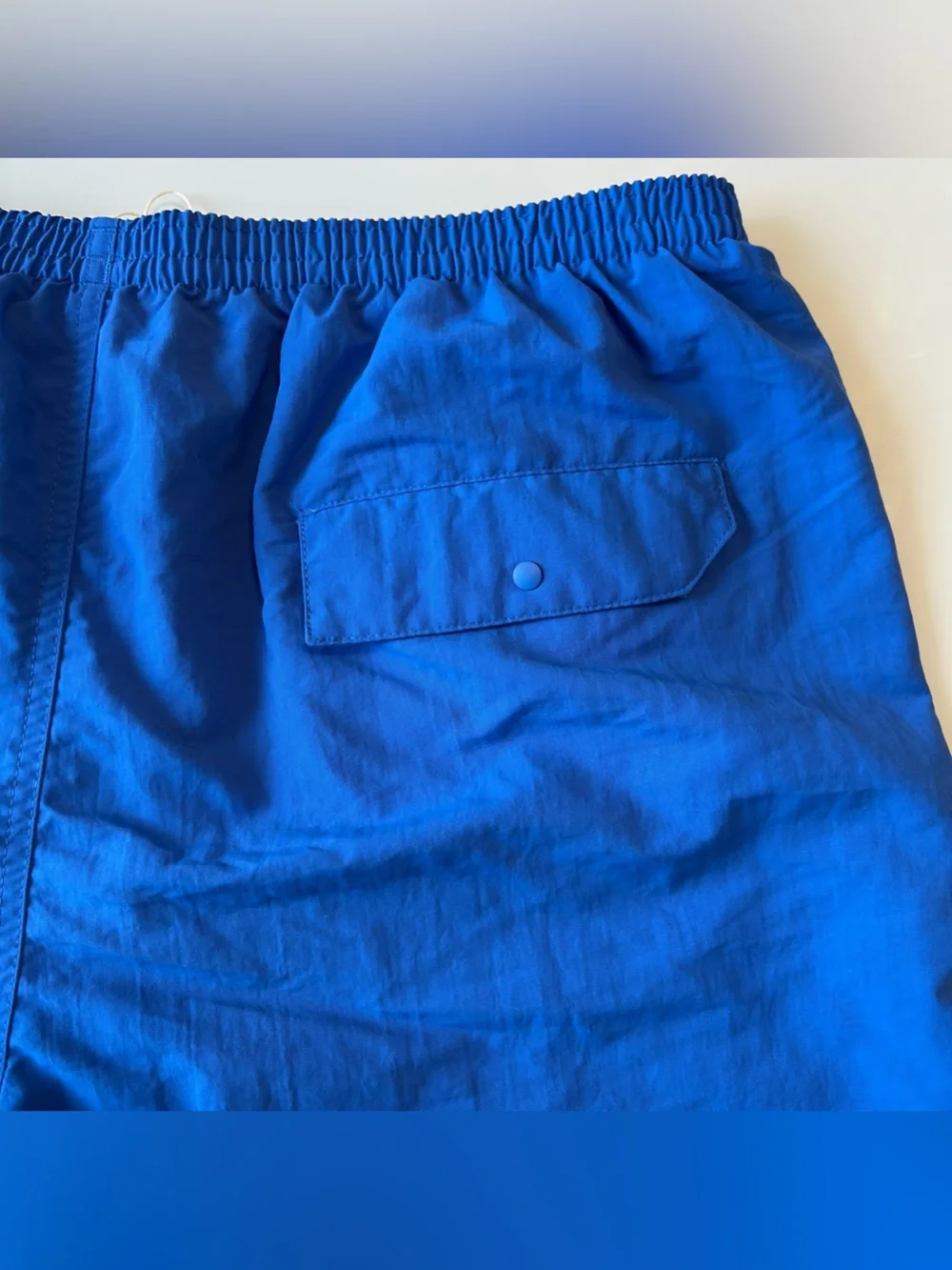 Men's Baggies™ Shorts - 5
